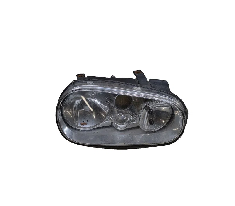 PHARE DROIT VOLKSWAGEN GOLF IV 150146