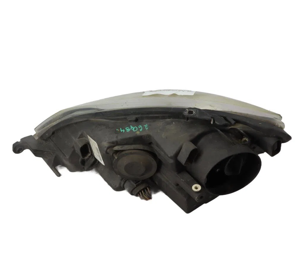 Phare droit Volkswagen GOLF PLUS V (5M1, 521) 1.6 tdi (2009-2013) 5 portes occasion