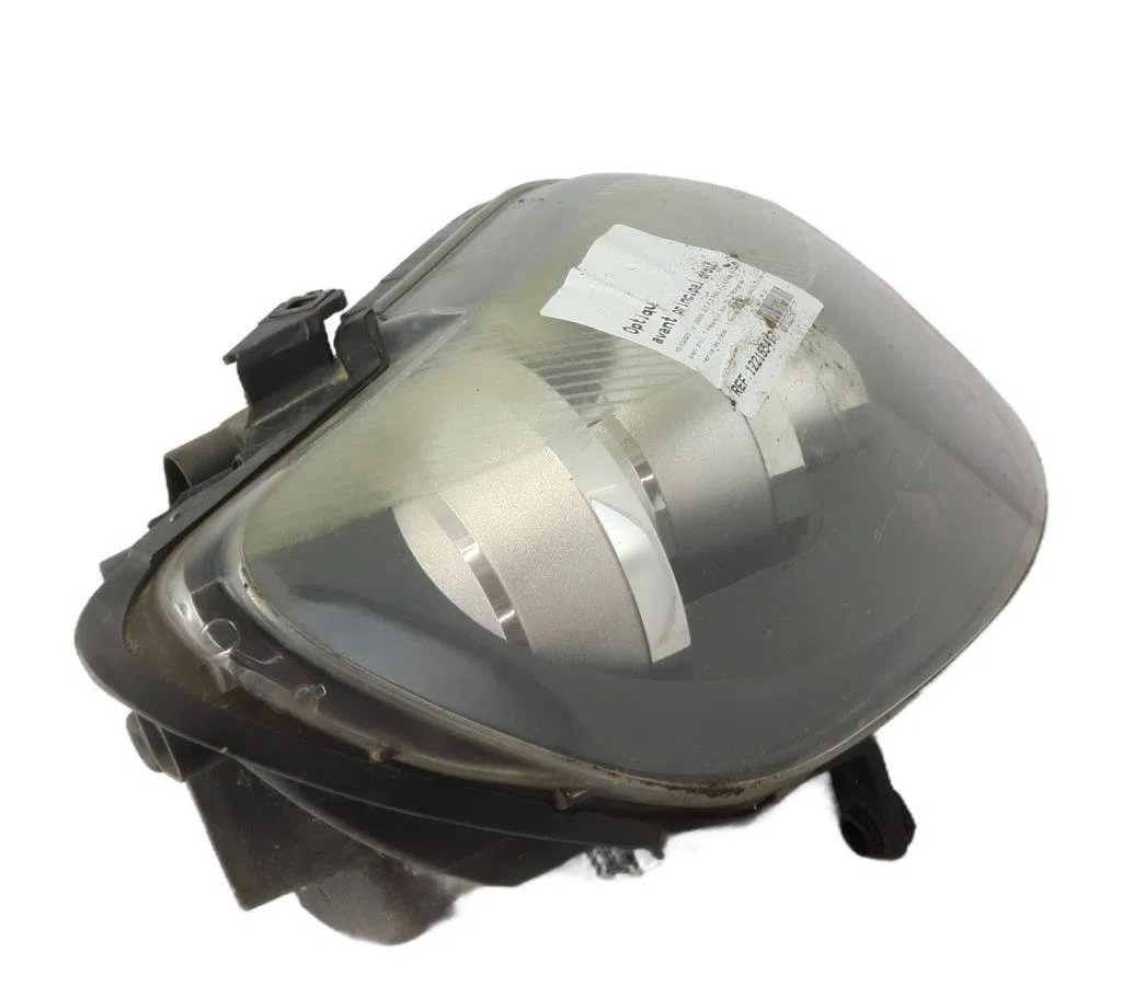 Phare droit Volkswagen GOLF PLUS V (5M1, 521) 1.6 tdi (2009-2013) 5 portes occasion