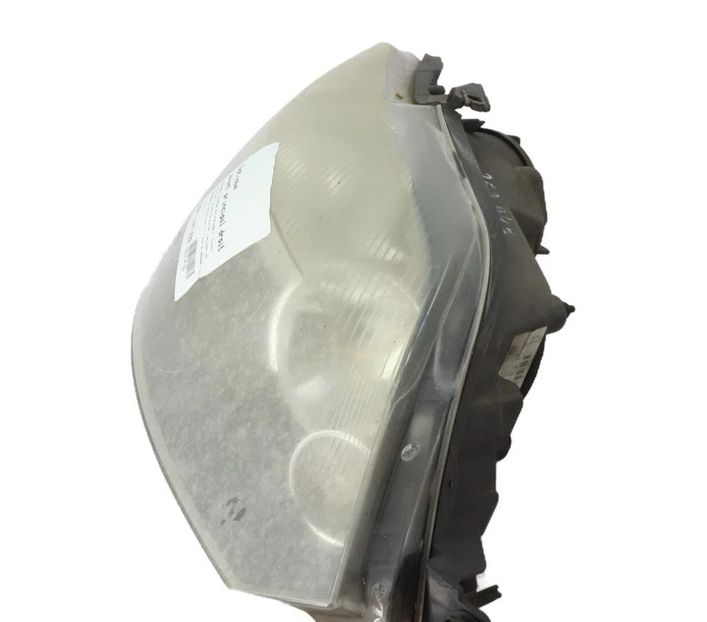 Phare droit Volkswagen GOLF PLUS V (5M1, 521) 1.6 tdi (2009-2013) occasion