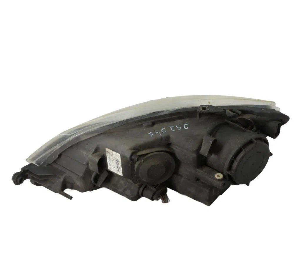 Phare droit Volkswagen GOLF PLUS V (5M1, 521) 1.6 tdi (2009-2013) occasion