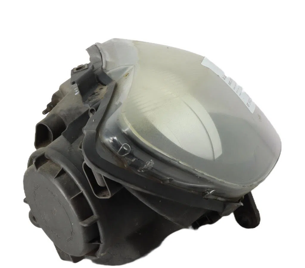 Phare droit Volkswagen GOLF PLUS V (5M1, 521) 1.6 tdi (2009-2013) occasion