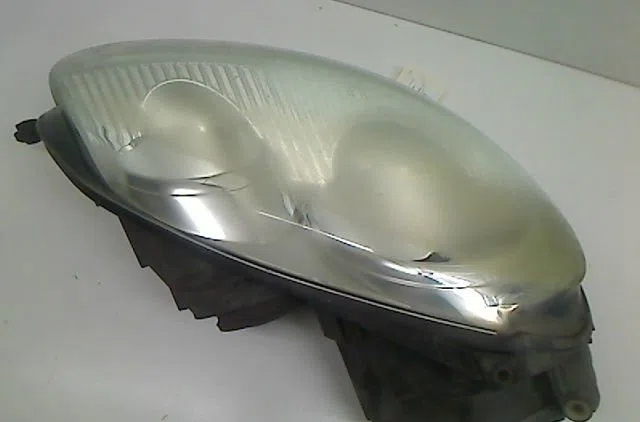 Phare droit Volkswagen GOLF V (1K1) 1.9 tdi (2003-2008) 5 portes occasion
