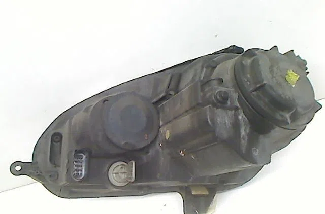 Phare droit Volkswagen GOLF V (1K1) 1.9 tdi (2003-2008) 5 portes occasion