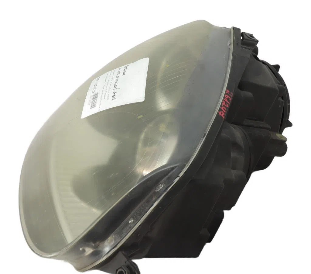 Phare droit Volkswagen JETTA III (1K2) 1.9 tdi (2005-2010) occasion