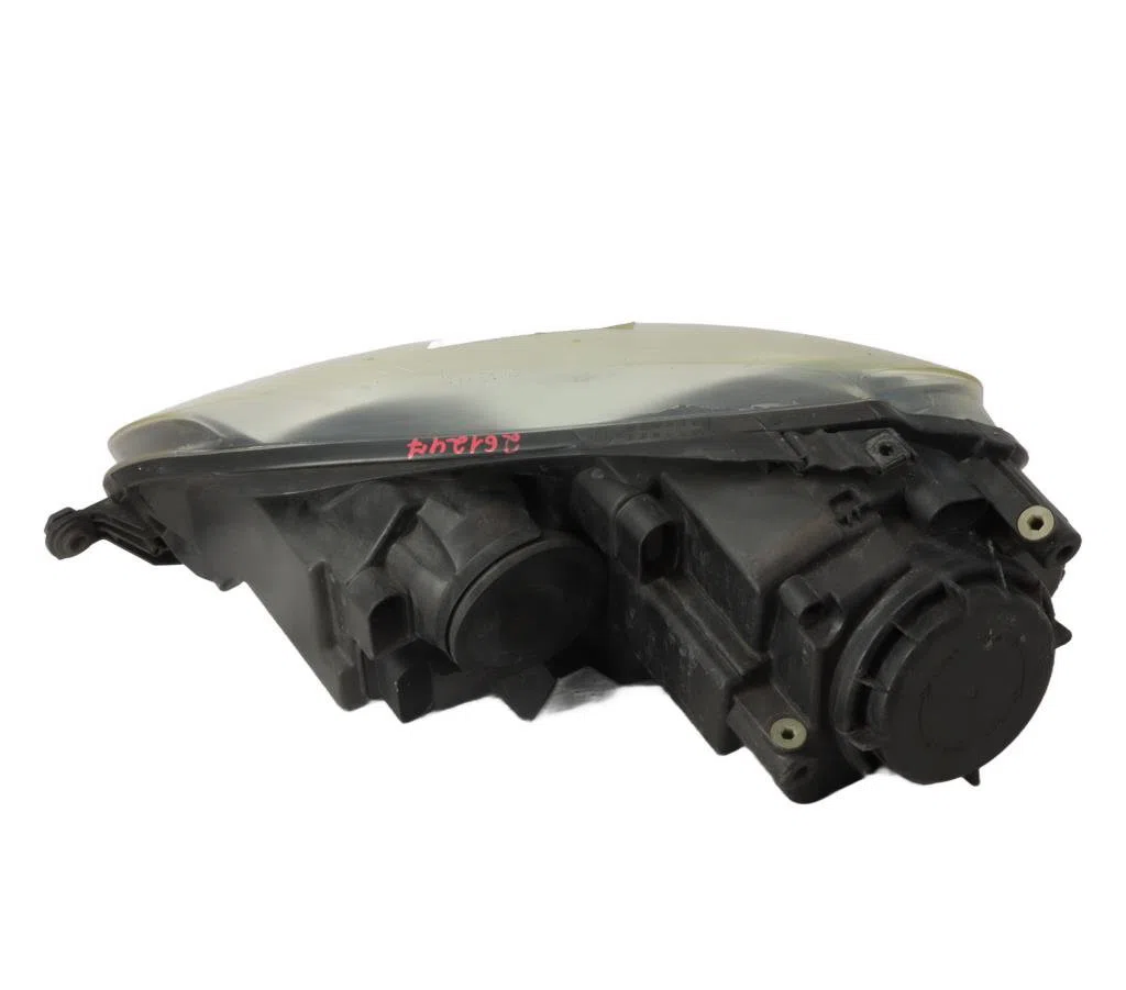 Phare droit Volkswagen JETTA III (1K2) 1.9 tdi (2005-2010) occasion