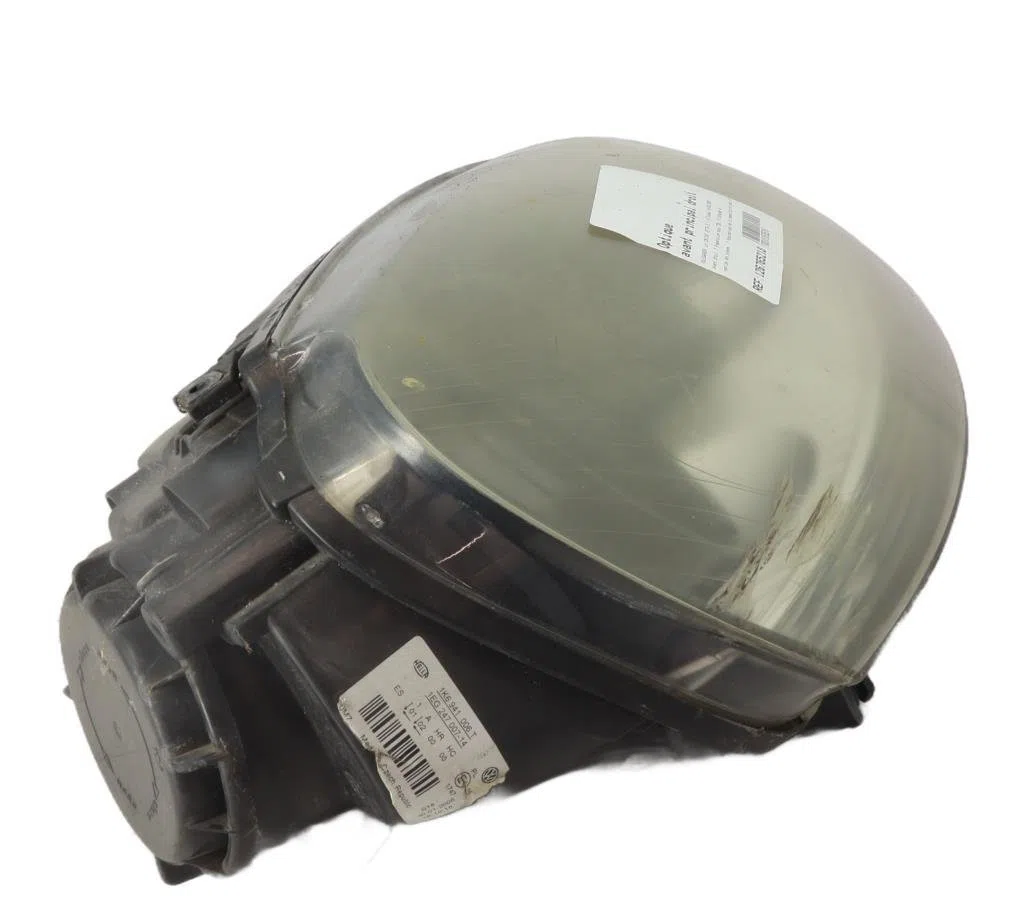 Phare droit Volkswagen JETTA III (1K2) 1.9 tdi (2005-2010) occasion