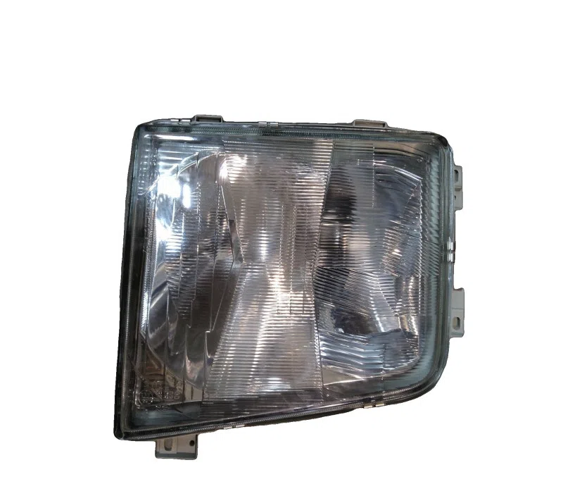 PHARE DROIT VOLKSWAGEN LT46 07202310