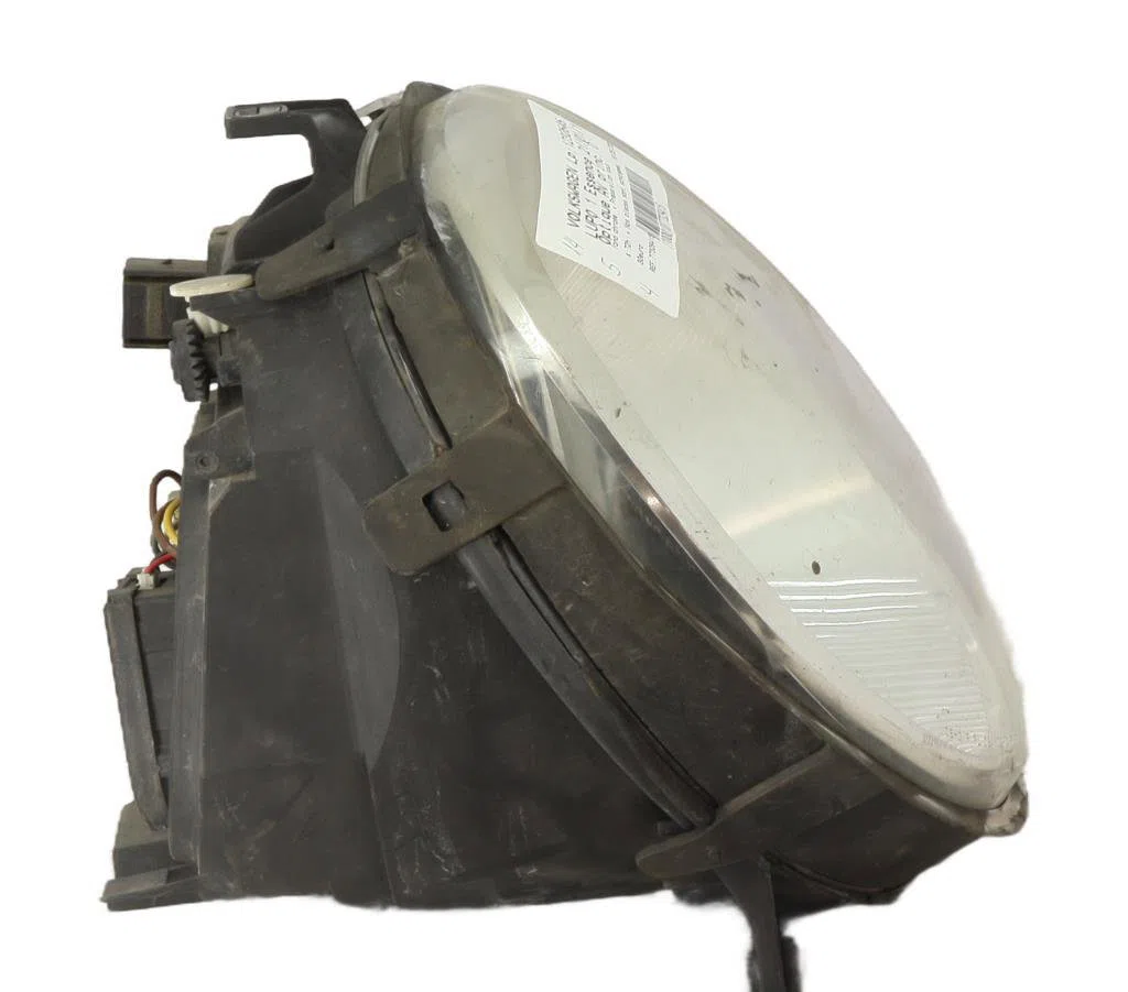 Phare droit Volkswagen LUPO I (6X1, 6E1) 1.0 (1998-2000) occasion