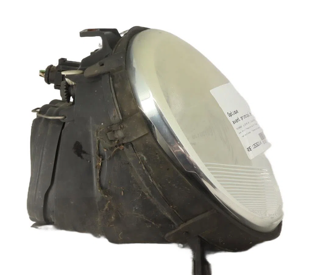 Phare droit Volkswagen LUPO I (6X1, 6E1) 1.2 tdi 3l (1999-2005) occasion