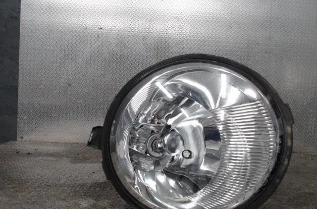 Phare droit VOLKSWAGEN LUPO  LUPO occasion