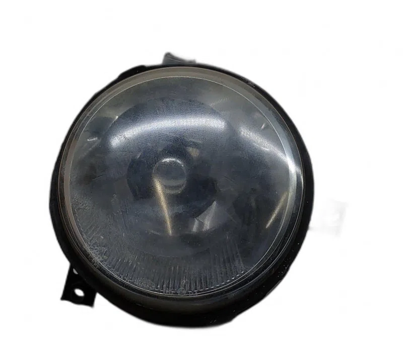PHARE DROIT VOLKSWAGEN LUPO YQ00721080