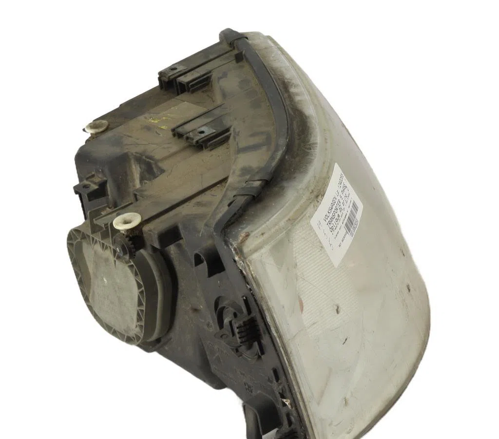Phare droit Volkswagen MULTIVAN V (7HM, 7HN, 7HF, 7EF, 7EM, 7EN) 2.5 tdi (2003-2009) occasion
