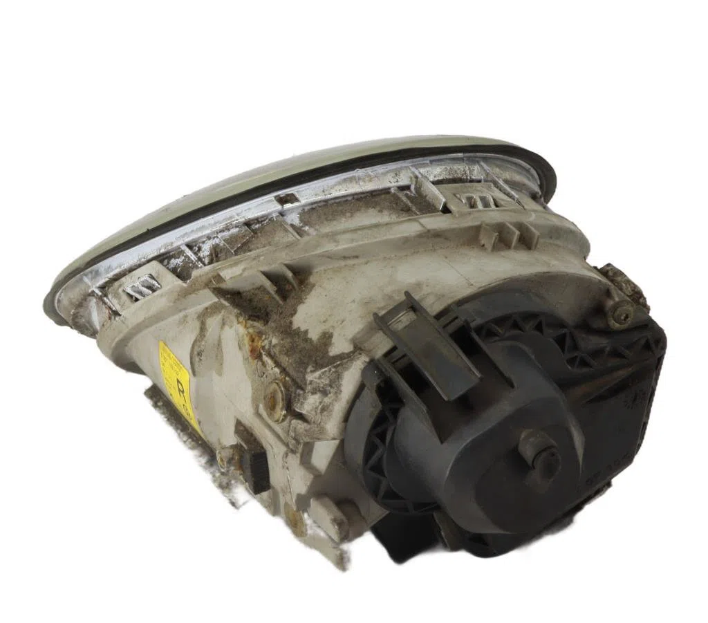 Phare droit Volkswagen NEW BEETLE (9C1, 1C1) 1.9 tdi (1998-2004) occasion