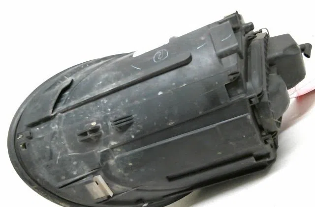 Phare droit Volkswagen NEW BEETLE Décapotable (1Y7) 1.6 (2003-2010) occasion