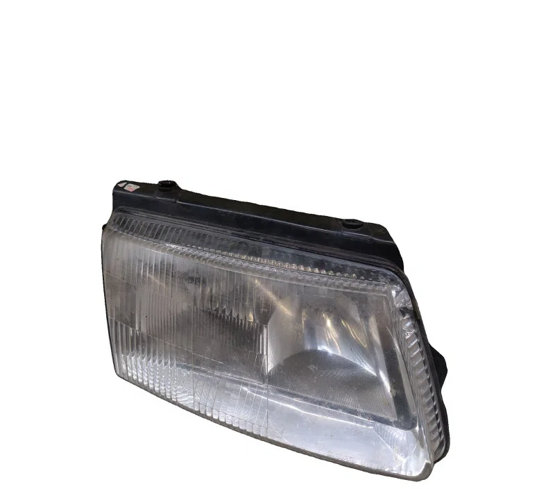 PHARE DROIT VOLKSWAGEN PASSAT 3B0941016AN