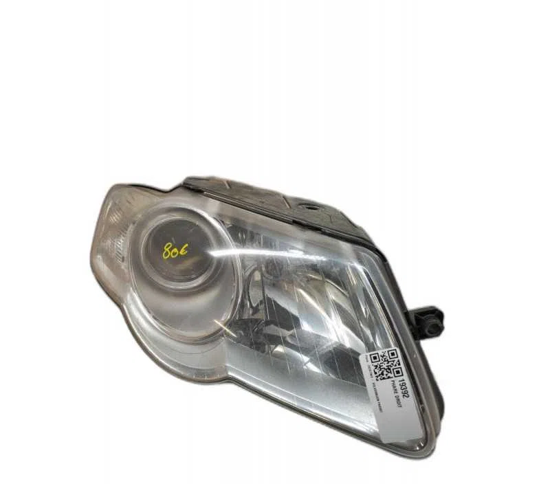 PHARE DROIT VOLKSWAGEN PASSAT 3C0941006AA