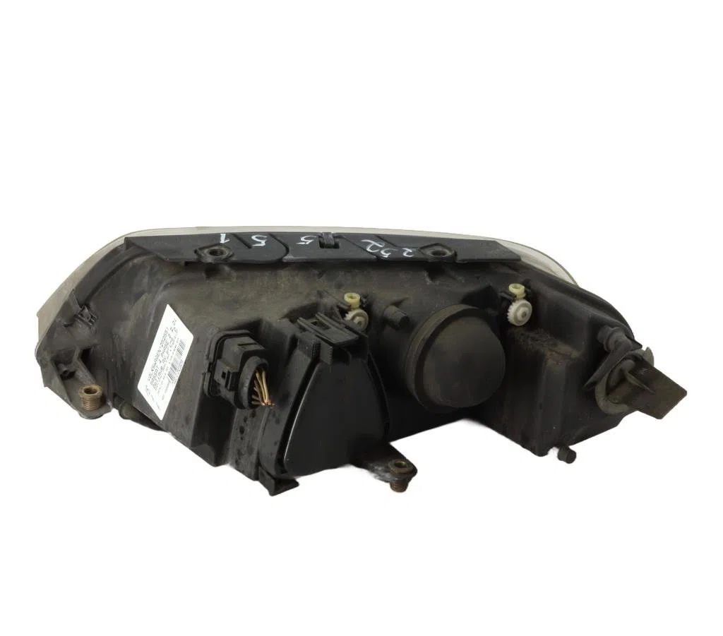 Phare droit Volkswagen PASSAT B5.5 (3B3) 2.0 (2000-2005) occasion