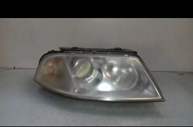 Phare droit Volkswagen PASSAT B5.5 Variant (3B6) 1.9 tdi (2000-2005) 5 portes occasion