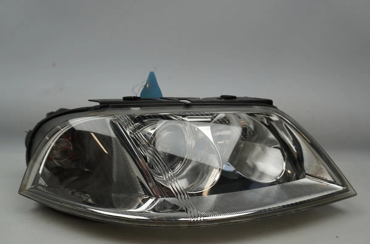 Phare droit Volkswagen PASSAT B5.5 Variant (3B6) 1.9 tdi (2000-2005) 5 portes occasion