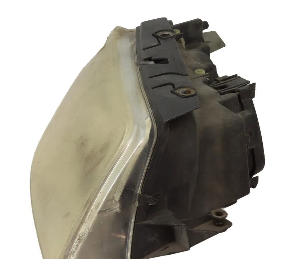 Phare droit Volkswagen PASSAT B5.5 Variant (3B6) 1.9 tdi (2000-2005) occasion
