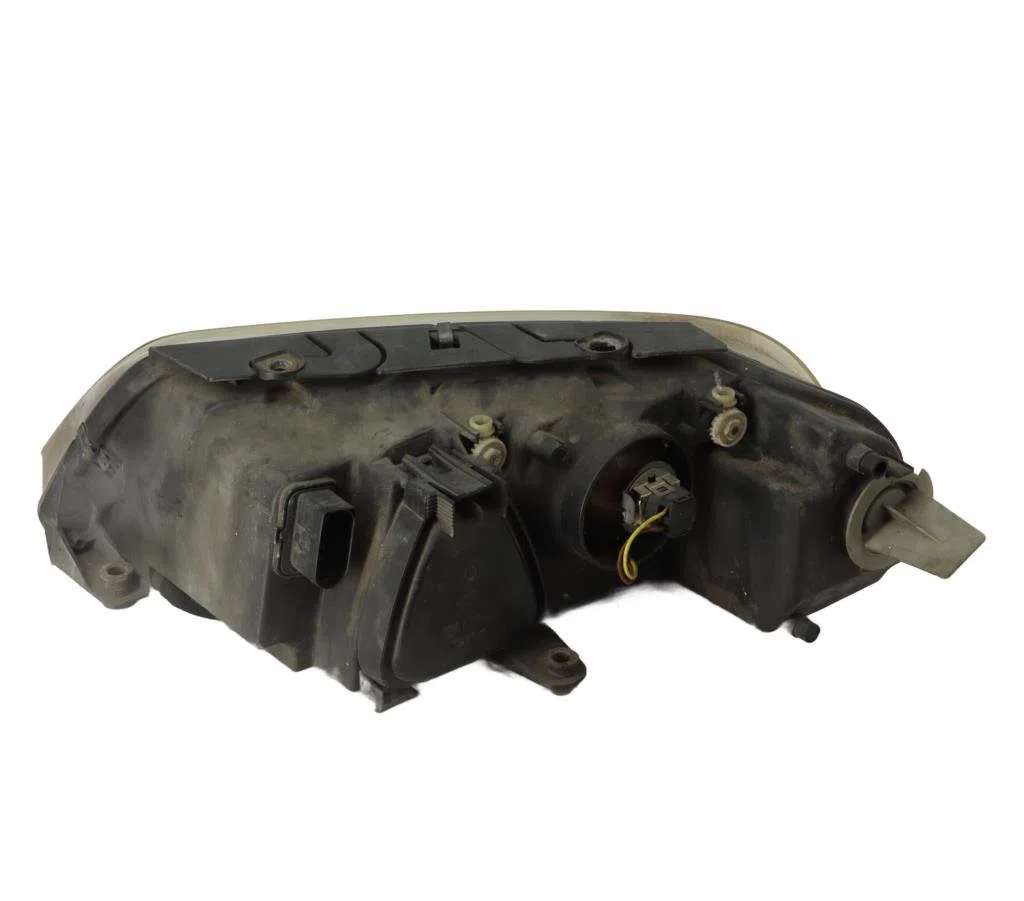 Phare droit Volkswagen PASSAT B5.5 Variant (3B6) 1.9 tdi (2000-2005) occasion