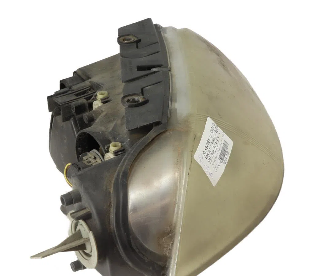 Phare droit Volkswagen PASSAT B5.5 Variant (3B6) 1.9 tdi (2000-2005) occasion