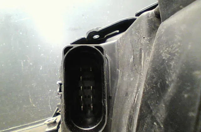 Phare droit Volkswagen PASSAT B5.5 Variant (3B6) 1.9 tdi 4motion (2000-2005) occasion