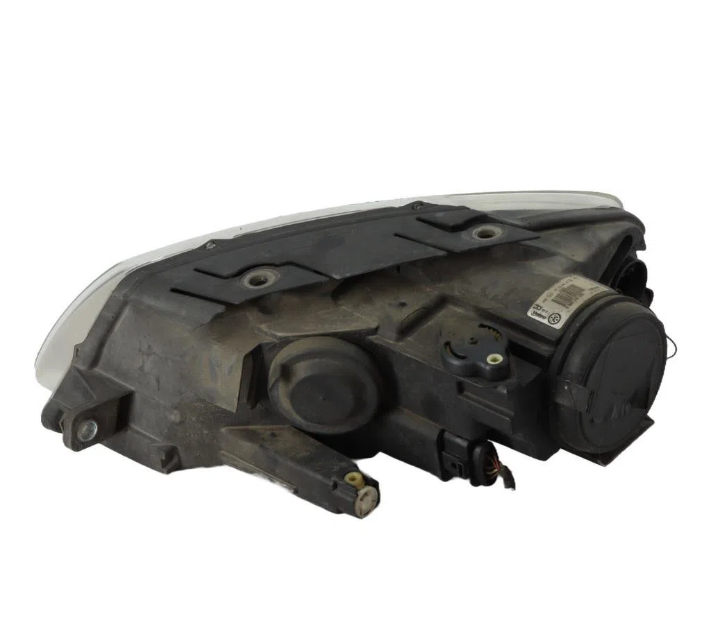 Phare droit Volkswagen PASSAT B6 (3C2) 2.0 tdi 4motion (2005-2009) occasion