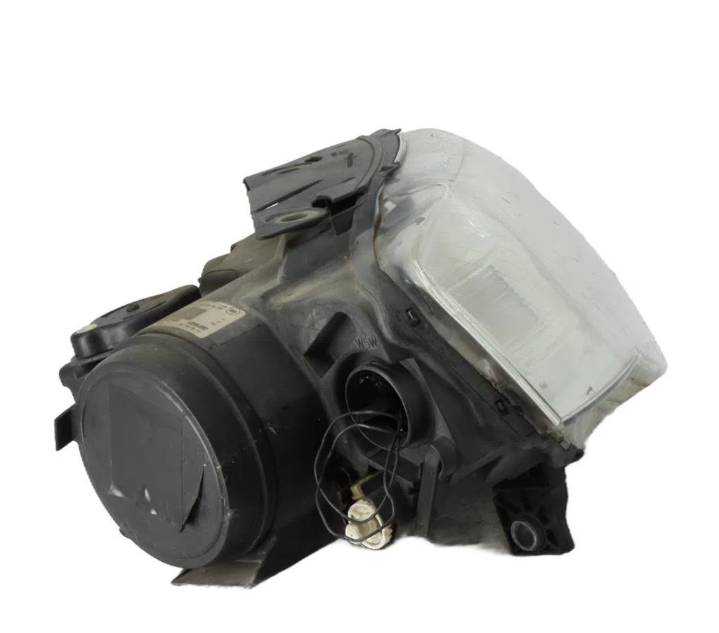 Phare droit Volkswagen PASSAT B6 (3C2) 2.0 tdi 4motion (2005-2009) occasion