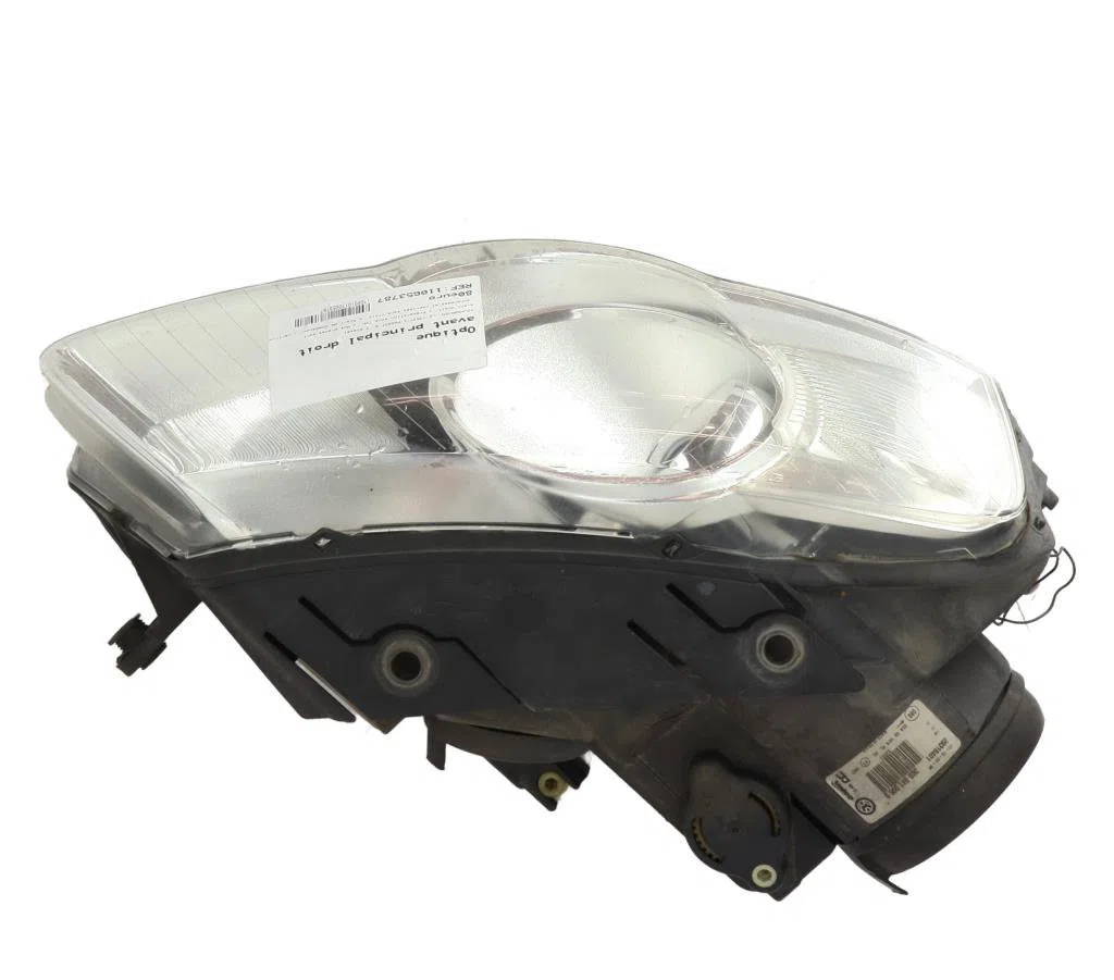 Phare droit Volkswagen PASSAT B6 (3C2) 2.0 tdi 4motion (2005-2009) occasion