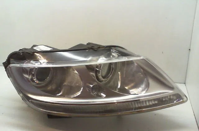 Phare droit VOLKSWAGEN PHAETON 2006 occasion