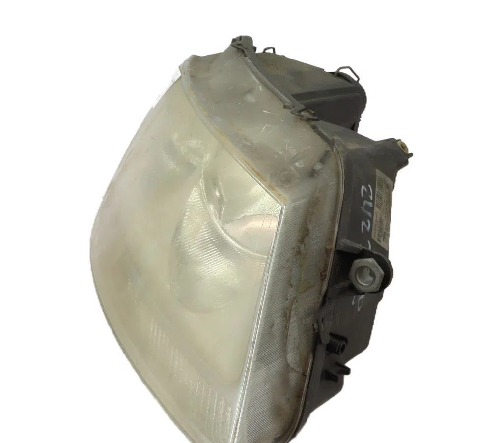 Phare droit Volkswagen PHAETON (3D1, 3D2, 3D3, 3D4, 3D6, 3D7, 3D8, 3D9) 5.0 v10 tdi 4motion (2002-2006) occasion