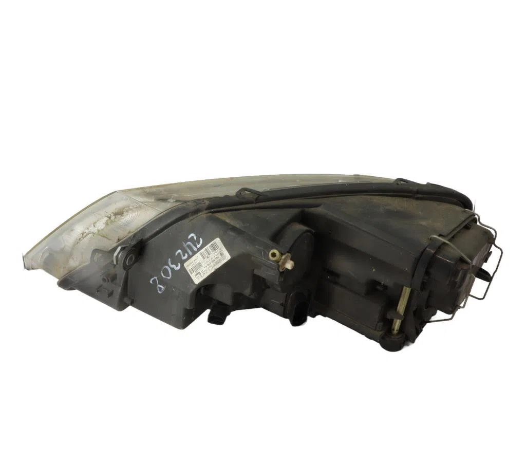 Phare droit Volkswagen PHAETON (3D1, 3D2, 3D3, 3D4, 3D6, 3D7, 3D8, 3D9) 5.0 v10 tdi 4motion (2002-2006) occasion