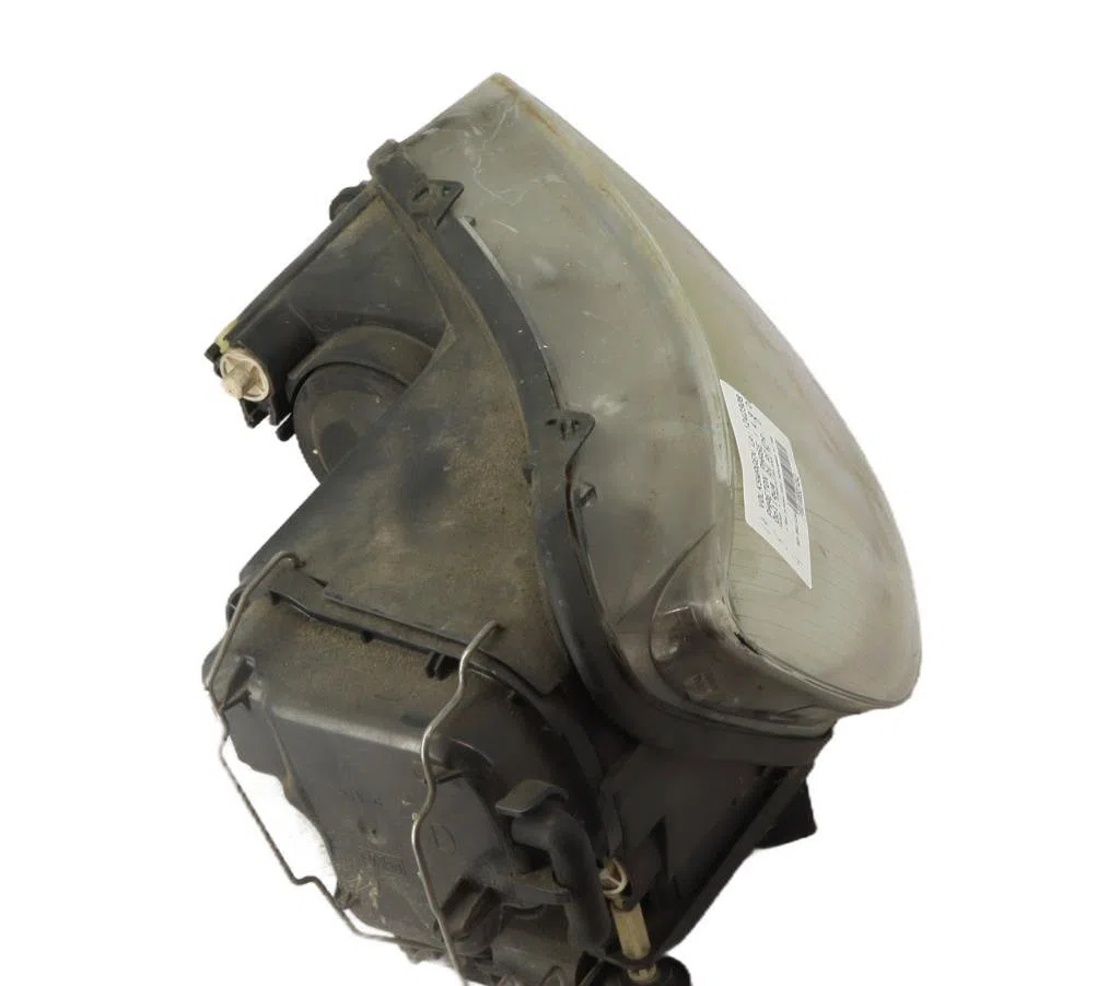 Phare droit Volkswagen PHAETON (3D1, 3D2, 3D3, 3D4, 3D6, 3D7, 3D8, 3D9) 5.0 v10 tdi 4motion (2002-2006) occasion
