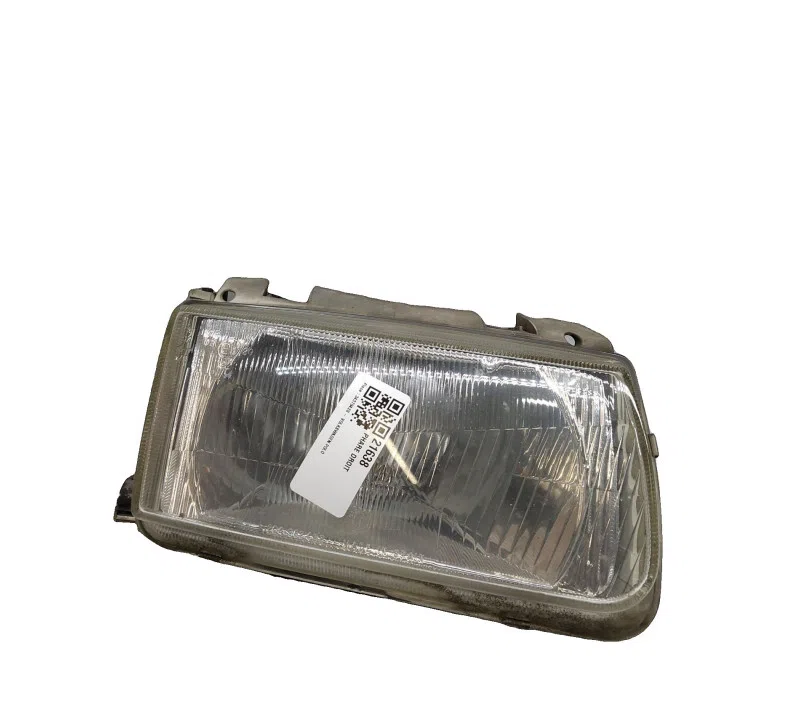 PHARE DROIT VOLKSWAGEN POLO 6N1941016