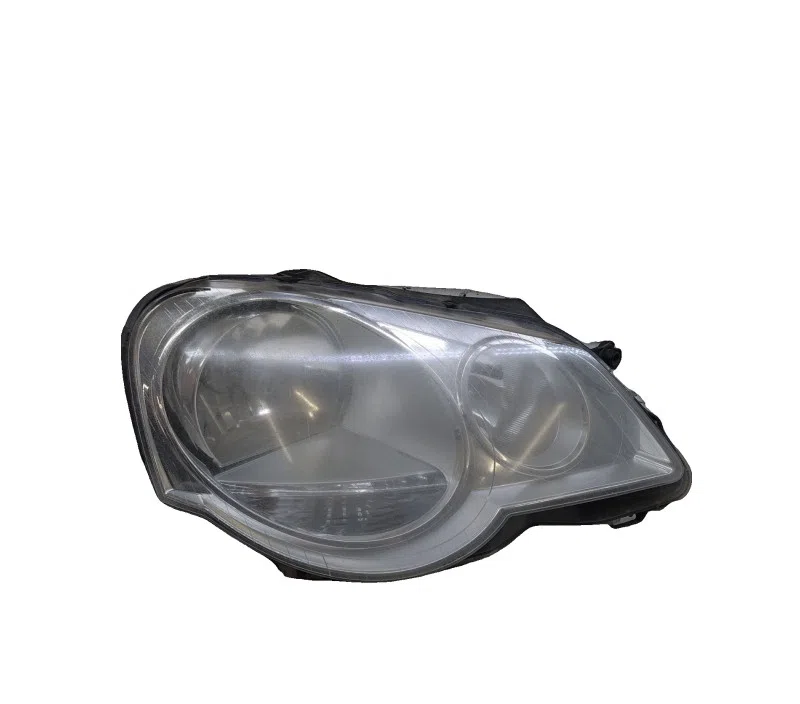 PHARE DROIT VOLKSWAGEN POLO 89312000