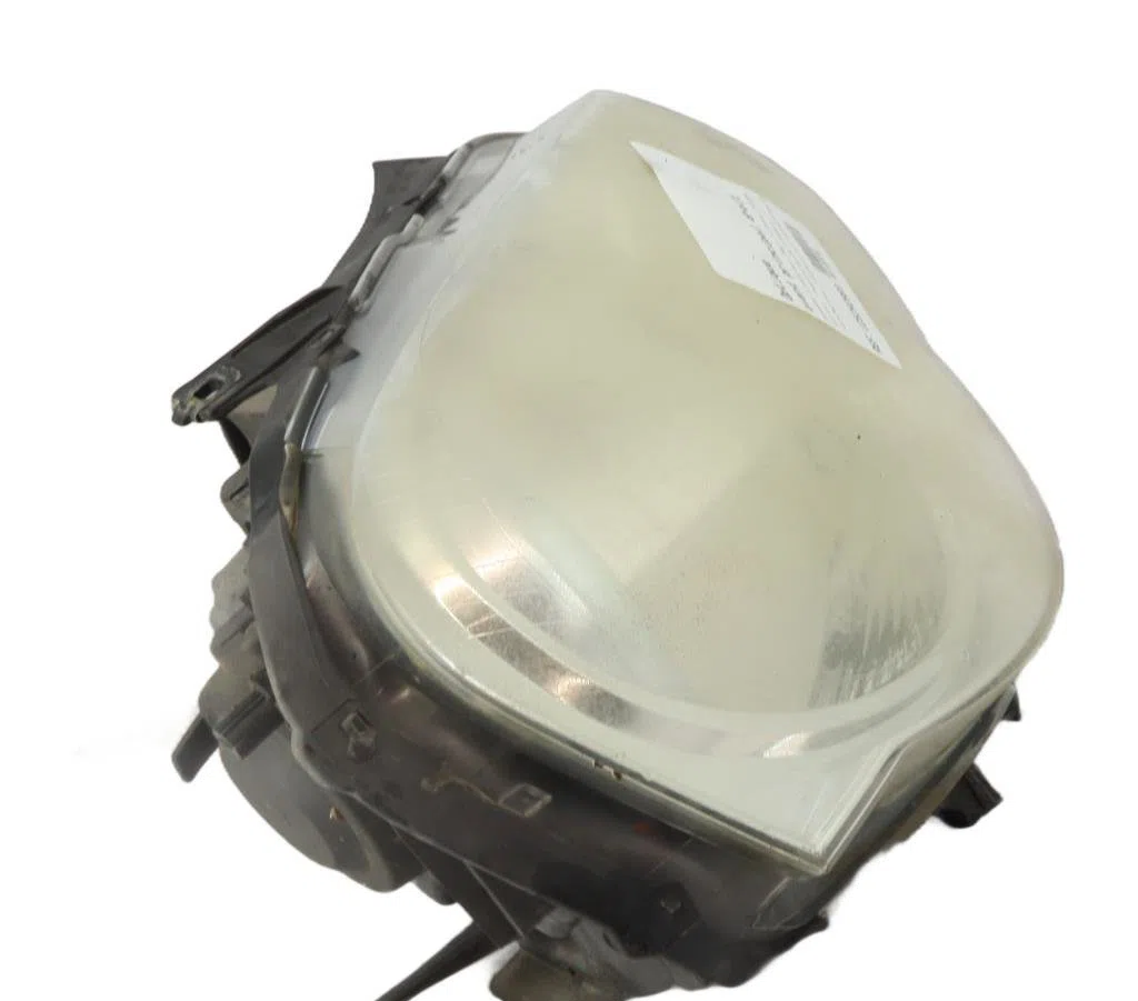 Phare droit Volkswagen POLO (9N_, 9A_) 1.2 12v (2001-2007) 5 portes occasion
