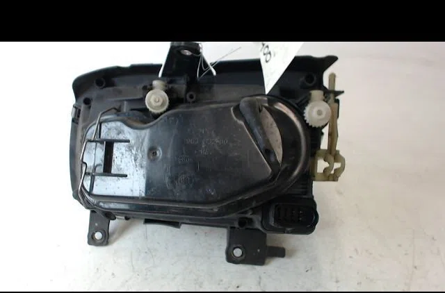 Phare droit VOLKSWAGEN POLO occasion