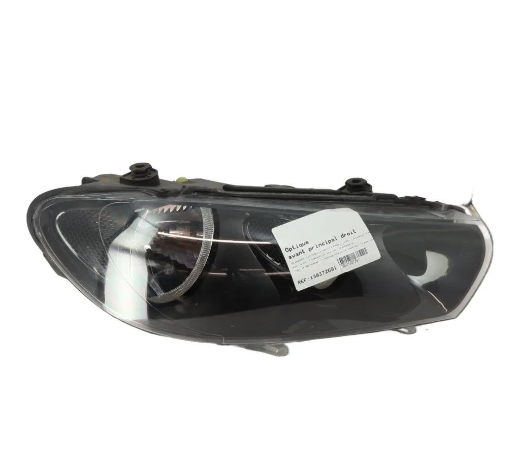 Phare droit VOLKSWAGEN SCIROCCO 3 PHASE 1 COUPE occasion