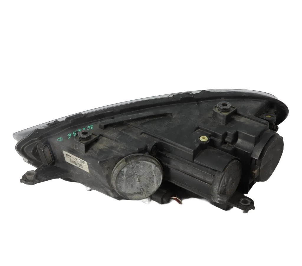Phare droit Volkswagen SCIROCCO III (137, 138) 1.4 tsi (2008-2017) occasion