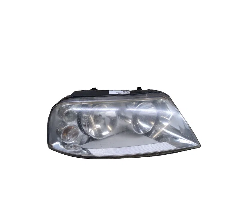 PHARE DROIT VOLKSWAGEN SHARAN 7M3941016AH