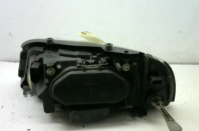 Phare droit Volkswagen SHARAN (7M8, 7M9, 7M6) 1.9 tdi (1996-2000) occasion