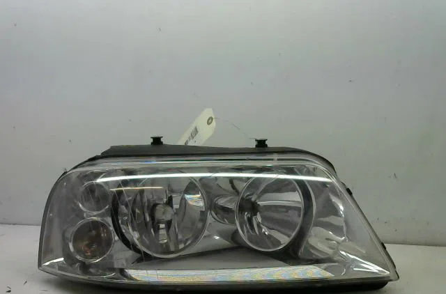 Phare droit Volkswagen SHARAN (7M8, 7M9, 7M6) 1.9 tdi (1996-2000) occasion