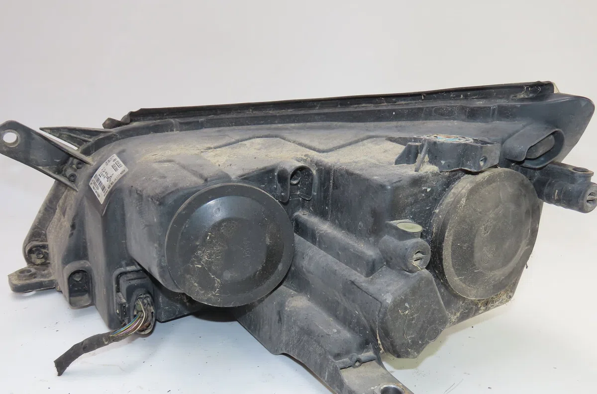 Phare droit Volkswagen TIGUAN (5N_) 2.0 tdi (2008-2018) 5 portes occasion