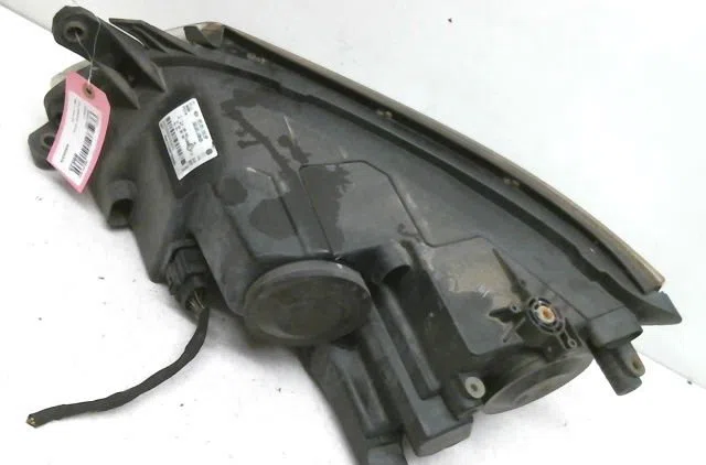 Phare droit Volkswagen TIGUAN (5N_) 2.0 tdi (2008-2018) 5 portes occasion