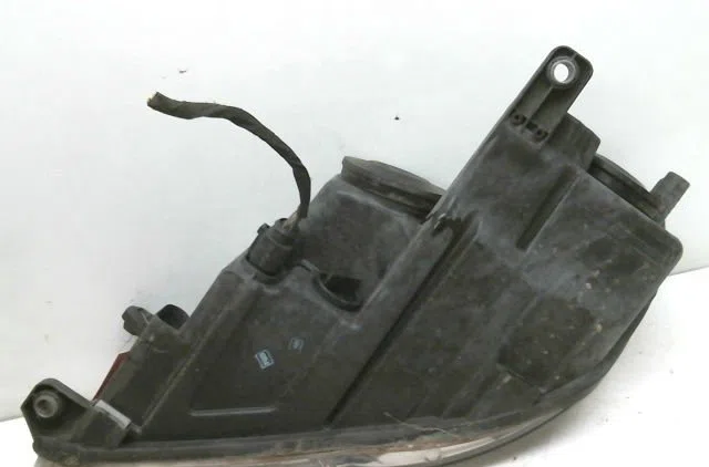 Phare droit Volkswagen TIGUAN (5N_) 2.0 tdi (2008-2018) 5 portes occasion