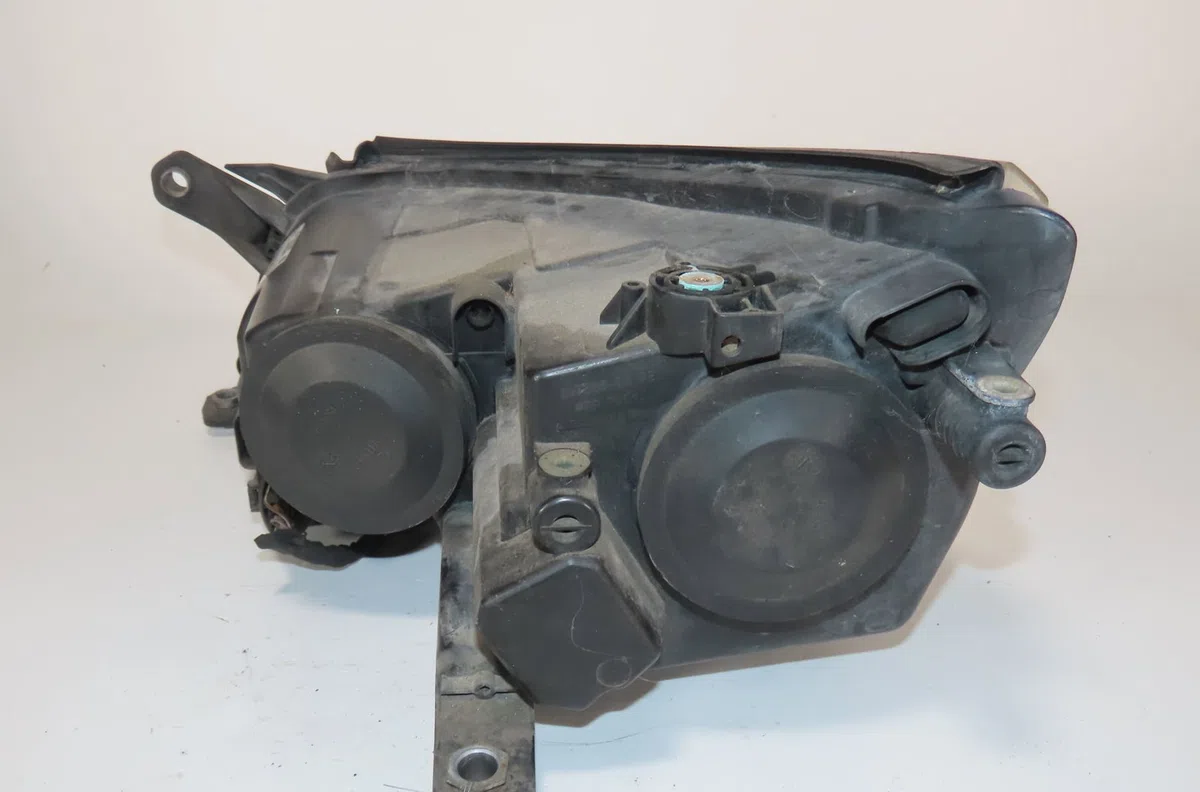 Phare droit Volkswagen TIGUAN (5N_) 2.0 tdi (2008-2018) occasion