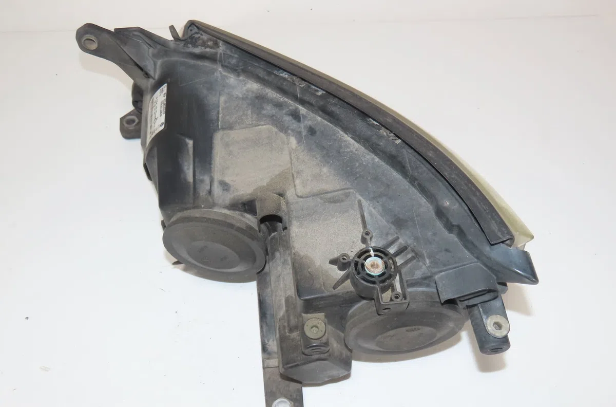 Phare droit Volkswagen TIGUAN (5N_) 2.0 tdi (2008-2018) occasion