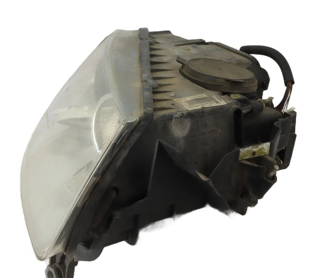 Phare droit Volkswagen TOUAREG (7LA, 7L6, 7L7) 3.0 v6 tdi (2004-2010) occasion